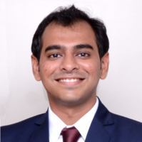 Amit Kasetiya